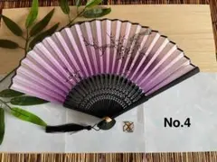 Item thumbnail for item 9cb1062b-b05c-4d11-9cb2-9819bf6eb5ab