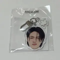 Item thumbnail for item b5b4d6a4-2b8b-4448-ad01-a62b74623783