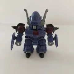 ガシャポン、ガチャガチャ、ミニプラ、キン肉マン、エルガイム ガシャポン、ガチャガチャ、ミニプラ、キン肉マン、エルガイム