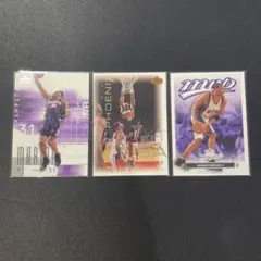 nm-2057.ChampionNBAサンズ ショーンマリオン直筆サインジャージ nm-2057.ChampionNBAサンズ ショーンマリオン直筆サインジャージ