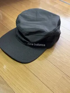 Item thumbnail for item 47b5c85d-784c-43ad-9faa-29794c20d43b