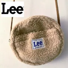 Item thumbnail for item 88ff950b-9357-4bfb-a000-0a3252679015