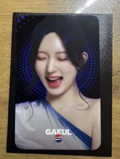 Item thumbnail for item 0d3e6015-d8b2-4433-972c-91bc1211c61d