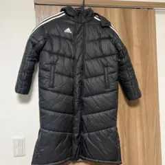Item thumbnail for item 0c3d3430-4266-40a4-a0c5-b9fc18fa18e5