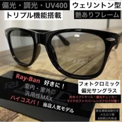 Item thumbnail for item 457e3d6b-990e-4a73-8523-480b3e91c888