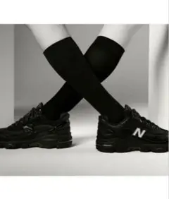 BEAMS× New Balance 1000
