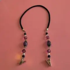 Item thumbnail for item f244a0f7-7a8d-448c-9ecc-4fe0085dad0d