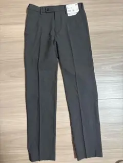 UNIQLO 感動パンツ