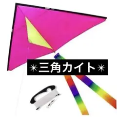 Item thumbnail for item 8452bdf2-70b0-4778-b7e8-2eebad277926