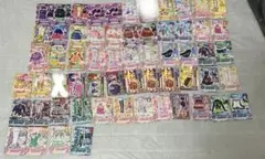 Item thumbnail for item c5ef019c-aba7-4caa-aaeb-4a207d2c609e