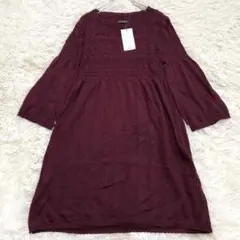 Item thumbnail for item 1bc91b28-39ed-4aa8-ac4c-bedf0224692d