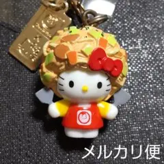 【超レアまとめ売り！】ハローキティ ご当地&懸賞非売品ストラップコレクション♡ 早い者勝ち】ハローキティ 激レア 未使用 ご当地 ストラップ 等