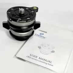 Item thumbnail for item 75b8aced-d825-4856-941a-383adddd65b7