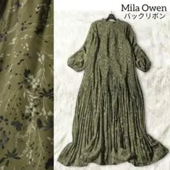 Item thumbnail for item 21f9ef77-0f2b-462a-ae7f-20ae554f05d9