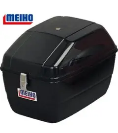 Item thumbnail for item 45d234c6-5013-4aac-90c8-94332bf82cd0