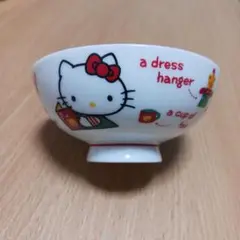 Item thumbnail for item 9db777d9-a732-4bc2-9b72-dee89555cdf3