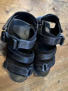 Item thumbnail for item 30d7e077-d8bf-4ced-9f7e-94a89d1d1e2a