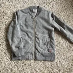 Item thumbnail for item 86904602-ad95-4070-bedf-1cb500ed5e61