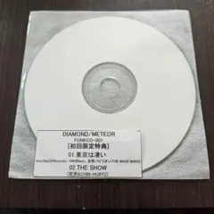 Item thumbnail for item dc3783ec-d959-4446-bd03-f1a63b1acf89