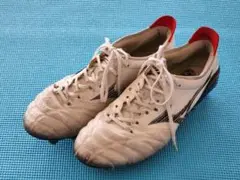 ミズノモレリアネオサッカースパイク27.5mix