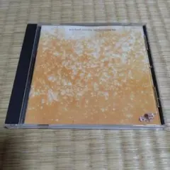 MICHAEL FRANKSマイケル・フランクス 輸入盤CD