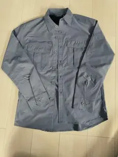 Item thumbnail for item 7c0c8796-7eae-4792-bf44-80e8993a45f3