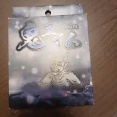 鬼エイム