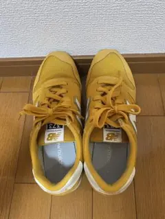 Item thumbnail for item c5149ee1-44c2-4ea0-8124-f9a6943ac4e6