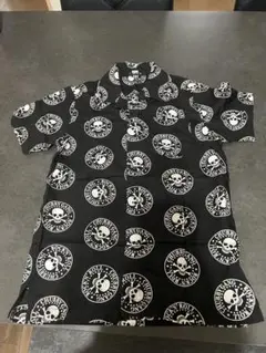 Chubby Gang 半袖シャツ XS