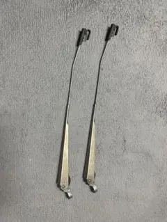 Item thumbnail for item 75956504-0d37-46de-89b7-d6ed2b0724fb