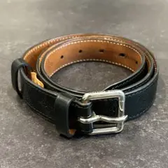 Item thumbnail for item d8080596-9303-4c6e-82bb-2a4ada5354a1