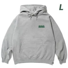 Item thumbnail for item db846742-7351-4bb0-b74a-1c4f2798bf13