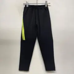 RE/SP TEC pants アールイーエスピー テックパンツ