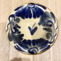 新品　沖縄　やちむん　台皿　石倉陶器　石倉一人　2枚セット 2025年最新】石倉一人 やちむんの人気アイテム - メルカリ