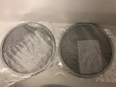 Item thumbnail for item 2bcf303d-8af0-486d-8127-2182ce0d9a21