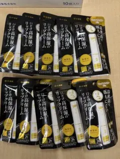 Item thumbnail for item 6c8d503b-2513-4d5f-9926-53a6b06f35fc