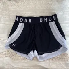 Item thumbnail for item 7f3d6798-e41e-4e3f-9955-d968465a0172