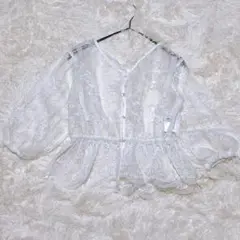 Item thumbnail for item 038a81a0-d6bc-464e-a24e-f13a6f6a8966