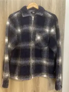 Item thumbnail for item 3ede4621-4687-4b17-8843-48ae6c9830d1