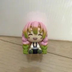 Item thumbnail for item 8c62f167-1be2-4477-b62c-d8daf6e38ef6