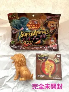 Item thumbnail for item c7443a8e-651f-4969-9414-88257c0096f6