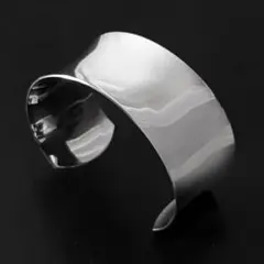 Item thumbnail for item 54962d92-14fe-42db-a77e-a53fd4022176