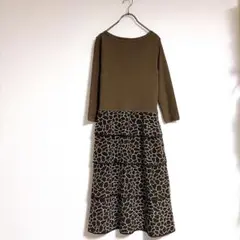 Item thumbnail for item 64b2424e-0d57-442a-9808-85f7b6f7f093