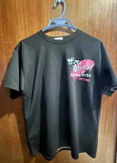 YONEX ウェア