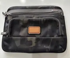 Item thumbnail for item cfd056f9-8d00-46f5-9d4f-76fab75866ef