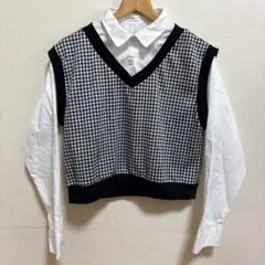 Item thumbnail for item d3f212b2-3ae7-4c2f-a262-98d964ca89cf