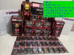 Item thumbnail for item c43ee792-7ef6-40f1-8175-a42dc7e722dc