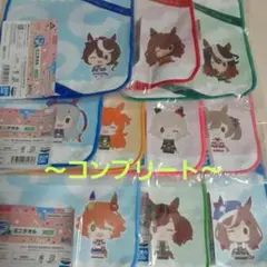 Item thumbnail for item 418a86e9-1ecf-4fa8-a177-98536be36515