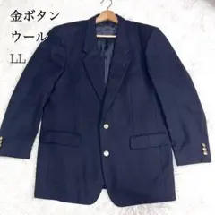 Item thumbnail for item fc4dfc1c-a4fd-4323-8a81-0686867e9a1a