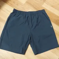 prince ハーフパンツ Lサイズ